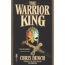 The Warrior King