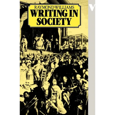 Writing in Modern Classic Society