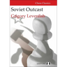 Soviet Outcast
