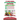 Type 2 Diabetes Cookbook & Action Plan, Reverse Diabetes Guide & Sugar Detox - 3 Books in 1 Bundle: Ultimate Beginner's Book Collection to Beat Sugar