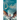 Drakin: The Scala Series Book 1