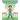 The Hidden Hero