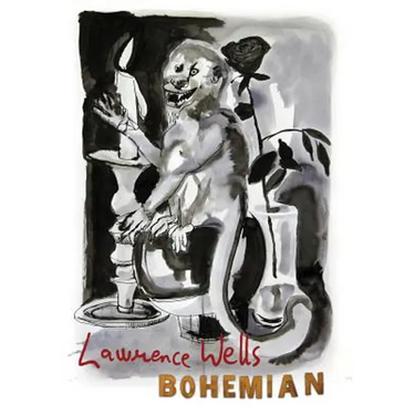 Bohemian