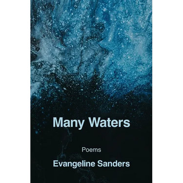 Many Waters
