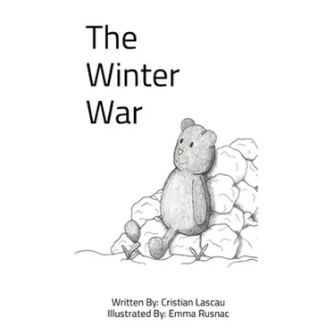 The Winter War