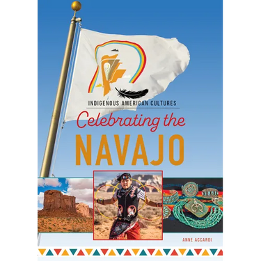 Celebrating the Navajo