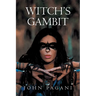 Witch's Gambit