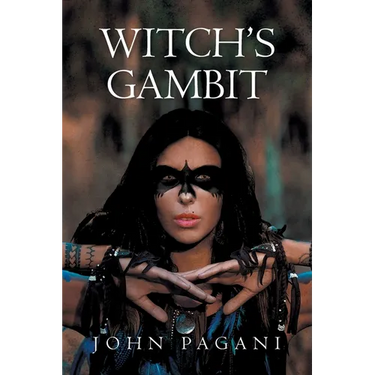 Witch's Gambit