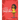 Tales of Tantrums: All about Tina