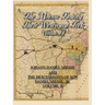 The Miesse Family and Their Westward Trek Volume II