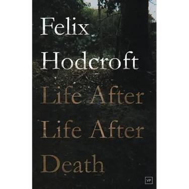 Life After Life After Death