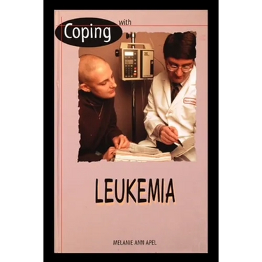 Coping with Leukemia