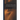Suggestion and Autosuggestion