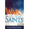 War on the Saints