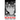 Berserk: Kentaro Miura: The Manga and the Anime