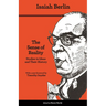 The Sense of Reality: Studies in Ideas and Their History