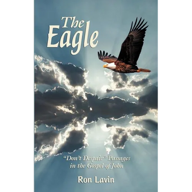 The Eagle