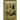 The Ring of Naar Chronicles