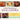 A New Generation of Old Cooks-Volume 1: Poultry, Beef, Pork, Fish/Seafood, and More
