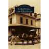Croton-On-Hudson