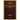 Mediaeval Jewish Chronicles And Chronological Notes (1895)