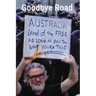 Goodbye Road