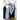 Bleach (3-In-1 Edition), Vol. 7: Includes Vols. 19, 20 & 21