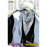 Bleach (3-In-1 Edition), Vol. 7: Includes Vols. 19, 20 & 21