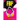 Fbp: Federal Bureau of Physics Vol. 1: The Paradigm Shift (2026)