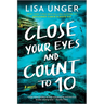 Close Your Eyes and Count to 10