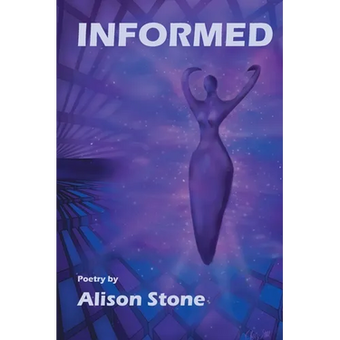 Informed