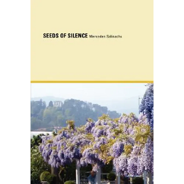 Seeds of Silence