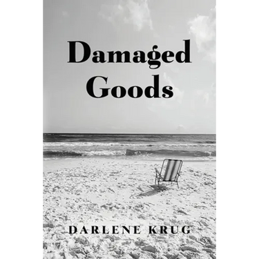 Damaged Goods