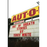 Out of Breath