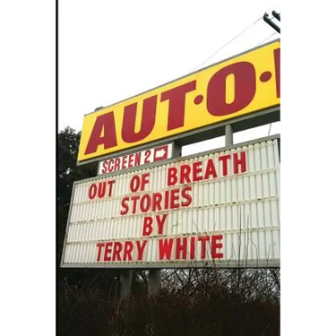 Out of Breath