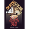 Capital Moves: Rca's Seventy-Year Quest for Cheap Labor