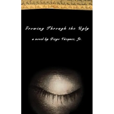 Growing Through the Ugly