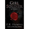 Girl Soldier
