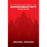 Introduction to Superconductivity