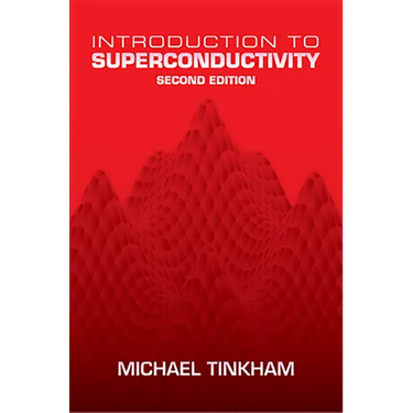 Introduction to Superconductivity
