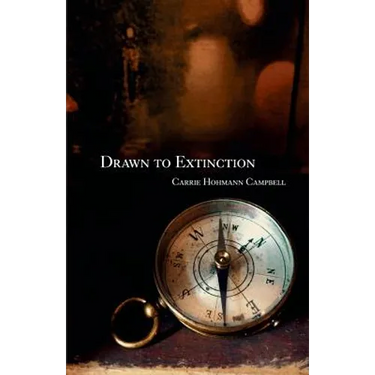 Drawn to Extinction