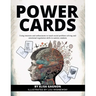 Power Cards: Using Interests and Enthusiasms to Teach Social Problem Solving and Emotional Regulation Skills to Autistic Students