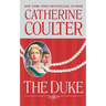 The Duke