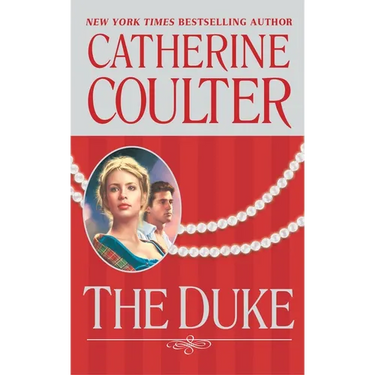 The Duke