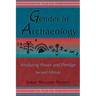 Gender in Archaeology: Analyzing Power and Prestige
