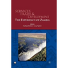 Services Trade and Development: The Experience of Zambia