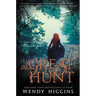 The Great Hunt