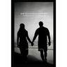How to Love Difficult People: Transforming the your thought life