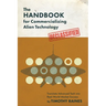 The Handbook for Commercializing Alien Technology: Translate Advanced Tech into Real-World Market Success