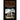 The Winning of the West, Volume 4: Louisiana and the Northwest, 1791-1807